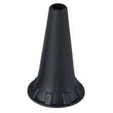 Ear Speculum Replacement Part Disposable Plastic for Examinations - BeHope