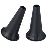Ear Speculum Replacement Part Disposable Plastic for Examinations - BeHope