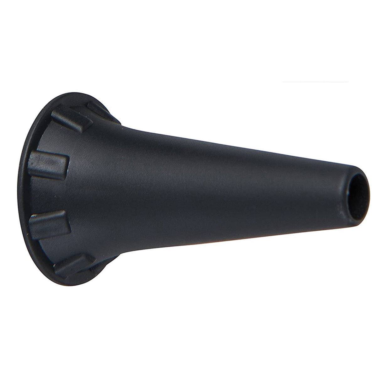 Ear Speculum Replacement Part Disposable Plastic for Examinations - BeHope