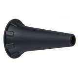 Ear Speculum Replacement Part Disposable Plastic for Examinations - BeHope