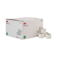 Medical Tape 3M™ Micropore™ White 1 Inch X 1-1/2 Yard Paper NonSterile - BeHope