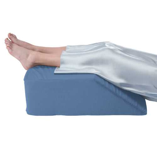 Cale-jambe 10 bleu par Alex Orthopedic