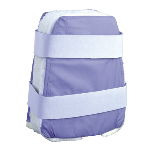 Petit coussin d'abduction de la hanche
