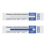 Steamplus™ Sterilization Chemical Indicator Strip for Steam Cycles - BeHope