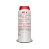 Fluid Solidifier Red Z® 18,000 cc Shaker Bottle 15 oz. - BeHope