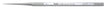 Wilder Lacrimal Dilator Ophthalmic Surgical Instrument - BeHope