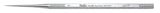 Wilder Lacrimal Dilator Ophthalmic Surgical Instrument - BeHope
