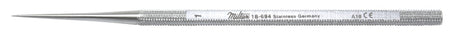 Wilder Lacrimal Dilator Ophthalmic Surgical Instrument - BeHope