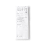 Vial Access Spike Bravo 24 - BeHope