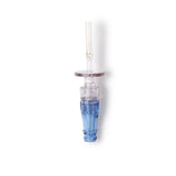 Vial Access Spike Bravo 24 - BeHope