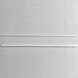 Cannula Pipe Cleaner Sklar® - BeHope