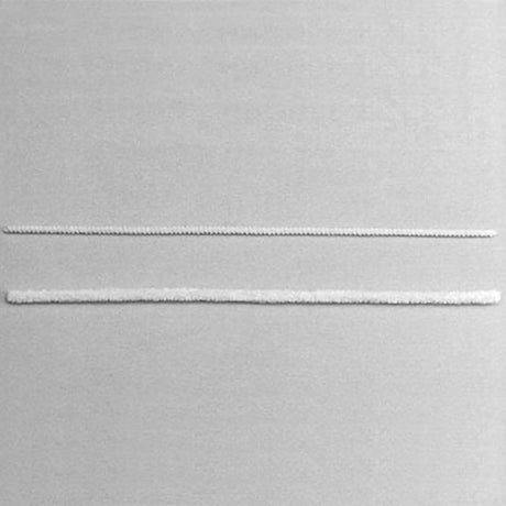 Cannula Pipe Cleaner Sklar® - BeHope