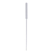 Uterine Sound 3 mm, 10 Inch - BeHope