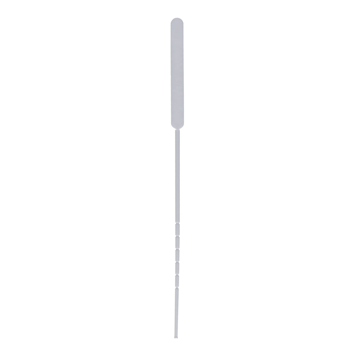 Uterine Sound 3 mm, 10 Inch - BeHope