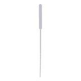 Uterine Sound 3 mm, 10 Inch - BeHope