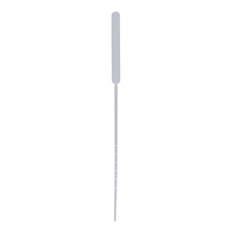 Uterine Sound 3 mm, 10 Inch - BeHope