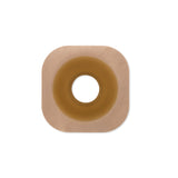New Image Flextend Hydrocolloid Ostomy Barrier with Floating Flange - BeHope