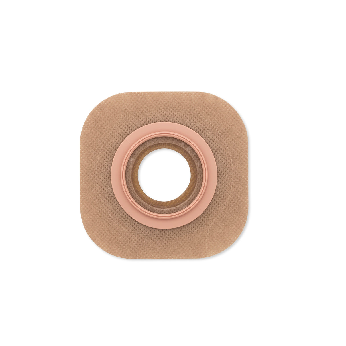 New Image Flextend Hydrocolloid Ostomy Barrier with Floating Flange - BeHope