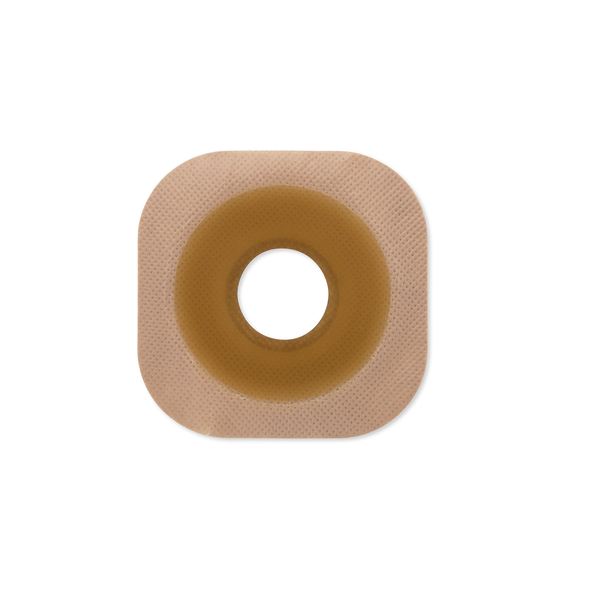 New Image Flextend Hydrocolloid Ostomy Barrier with Floating Flange - BeHope