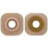 New Image Flextend Hydrocolloid Ostomy Barrier with Floating Flange - BeHope