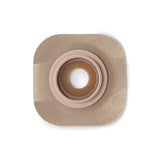 New Image Flextend Hydrocolloid Ostomy Barrier with Floating Flange - BeHope