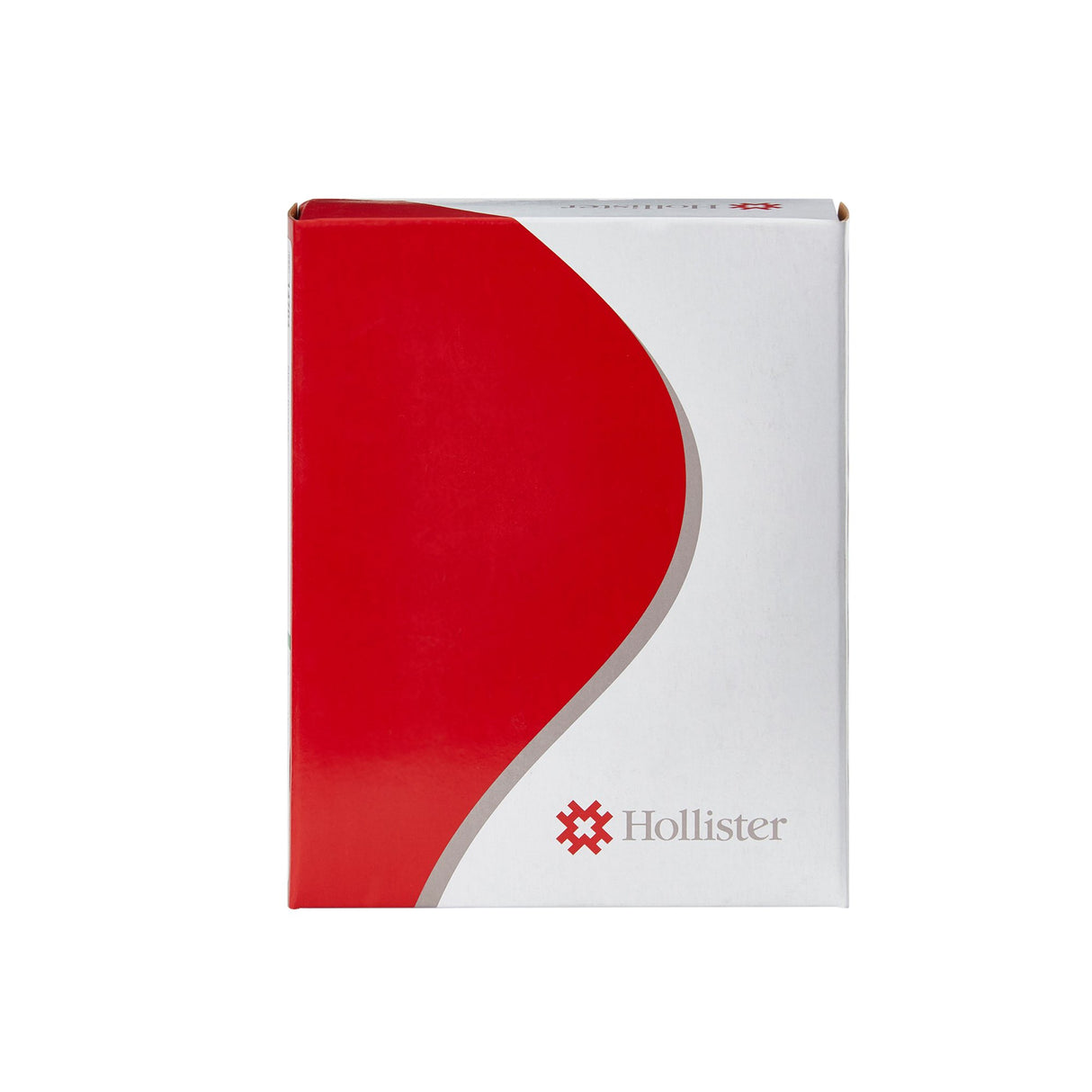 New Image Flextend Hydrocolloid Ostomy Barrier with Floating Flange - BeHope