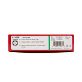 New Image Flextend Hydrocolloid Ostomy Barrier with Floating Flange - BeHope