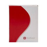 New Image Flextend Hydrocolloid Ostomy Barrier with Floating Flange - BeHope