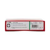 New Image Flextend Hydrocolloid Ostomy Barrier with Floating Flange - BeHope