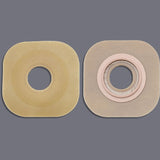 New Image Flextend Hydrocolloid Ostomy Barrier with Floating Flange - BeHope