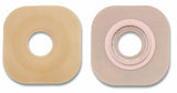 New Image Flextend Hydrocolloid Ostomy Barrier with Floating Flange - BeHope
