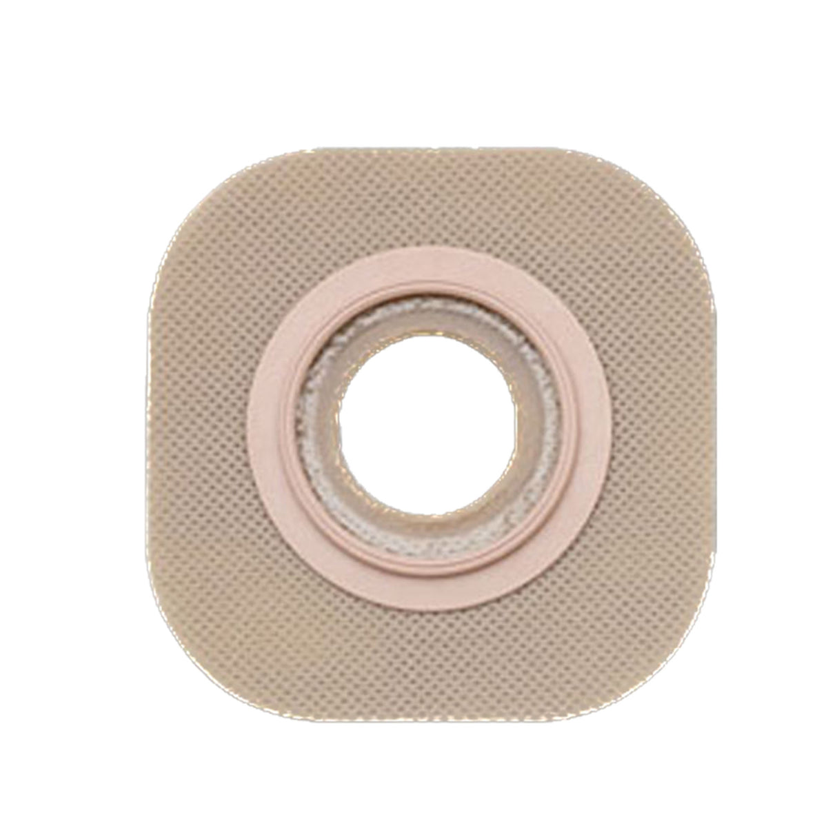 New Image Flextend Hydrocolloid Ostomy Barrier with Floating Flange - BeHope