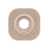 New Image Flextend Hydrocolloid Ostomy Barrier with Floating Flange - BeHope
