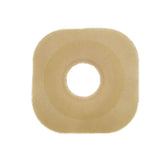 New Image Flextend Hydrocolloid Ostomy Barrier with Floating Flange - BeHope