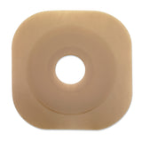 New Image Flextend Hydrocolloid Ostomy Barrier with Floating Flange - BeHope