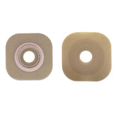 New Image Flextend Hydrocolloid Ostomy Barrier with Floating Flange - BeHope
