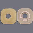 Ostomy Barrier New Image™ Flextend™ Floating Flange Extended Wear - BeHope