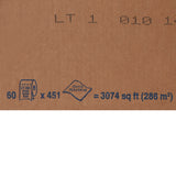 Toilet Tissue Kleenex® Cottonelle® Professional White 2-Ply Standard Size Cored Roll 451 Sheets 4 X 4 Inch - BeHope