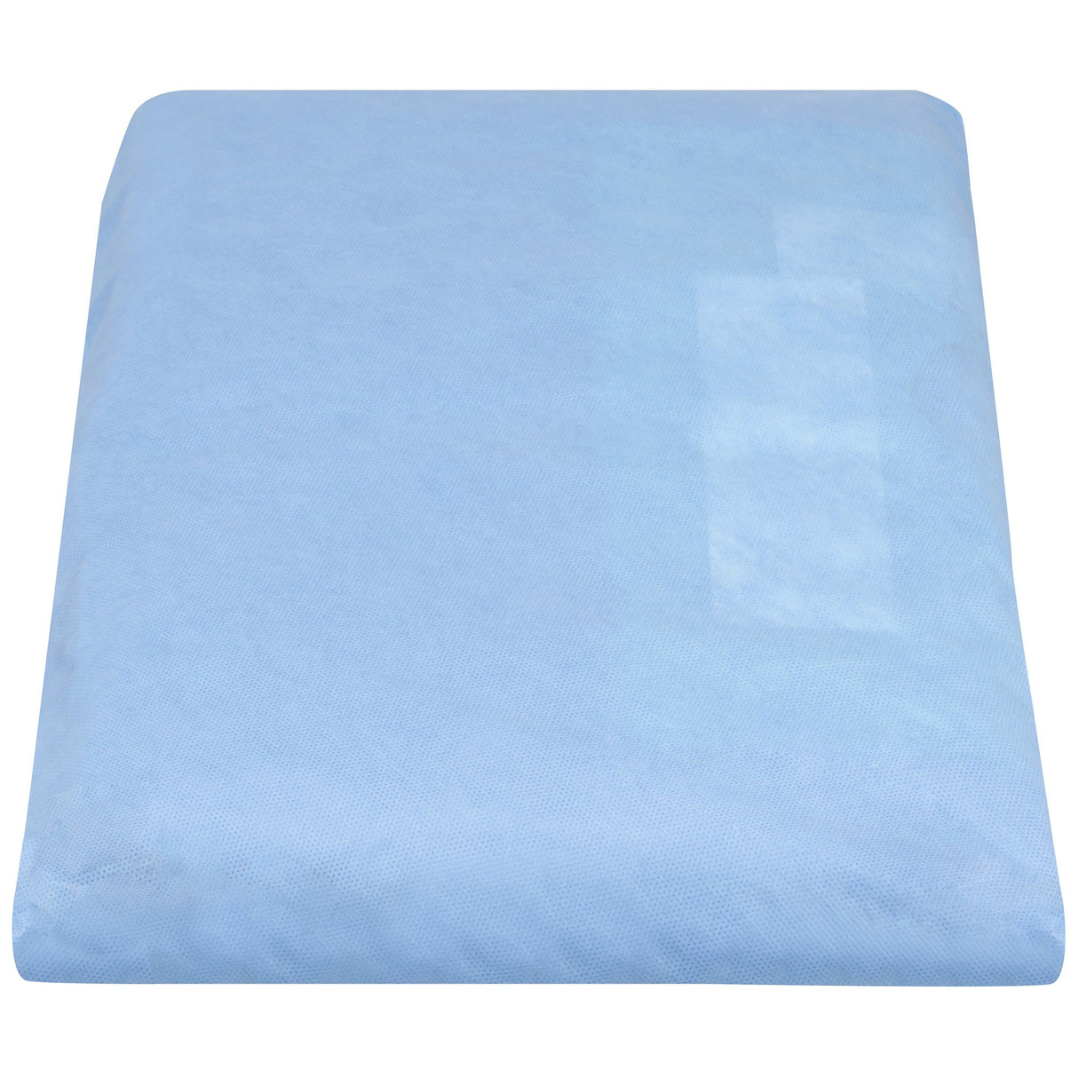 Orthopedic Drape McKesson Shoulder Arthroscopy Drape 102 W X 160 L Inch Sterile - BeHope