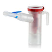 Nebulizer LC® Star - BeHope