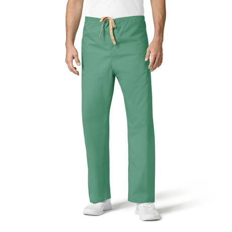 Scrub Pants Fashionblend® X-Large Jade Unisex - BeHope