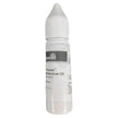 Immersion Oil for Superior Microscopy Results - BeHope