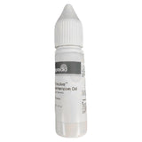 Immersion Oil for Superior Microscopy Results - BeHope