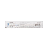 Swabstick McKesson Cotton Tip Wood Shaft 6 Inch Sterile 2 per Pack - BeHope