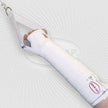 Ezy Wrap® Shoulder Suspension Kit for Arm Abduction and Positioning - BeHope