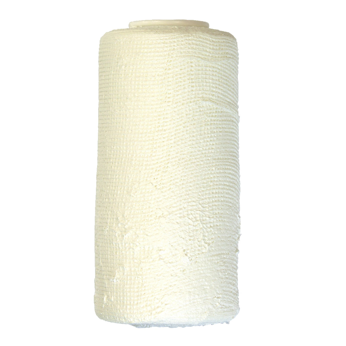 Unna Boot Dynarex Zinc Oxide 4 Inch X 10 Yard - BeHope