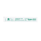 Puritan® Specimen Collection Swab for Diagnostic Testing and Screening - BeHope