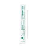 Puritan® Specimen Collection Swab for Diagnostic Testing and Screening - BeHope