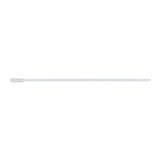 Puritan® Specimen Collection Swab for Diagnostic Testing and Screening - BeHope