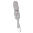 Other Infectious Disease Test Kit OraQuick® HCV Hepatitis C Test 25 Tests CLIA Waived - BeHope